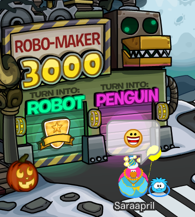 club penguin bot maker